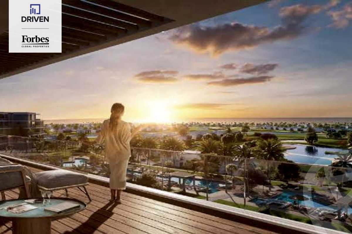 https://aqarmap.com.eg/en/listing/5326556-for-sale-north-coast-resorts-hacienda-waters-resort-palm-hills