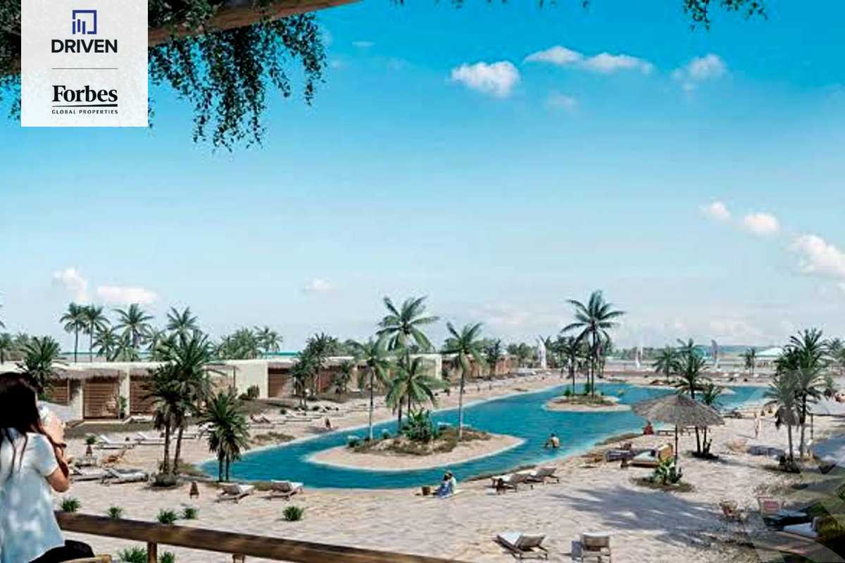 https://aqarmap.com.eg/en/listing/5326556-for-sale-north-coast-resorts-hacienda-waters-resort-palm-hills