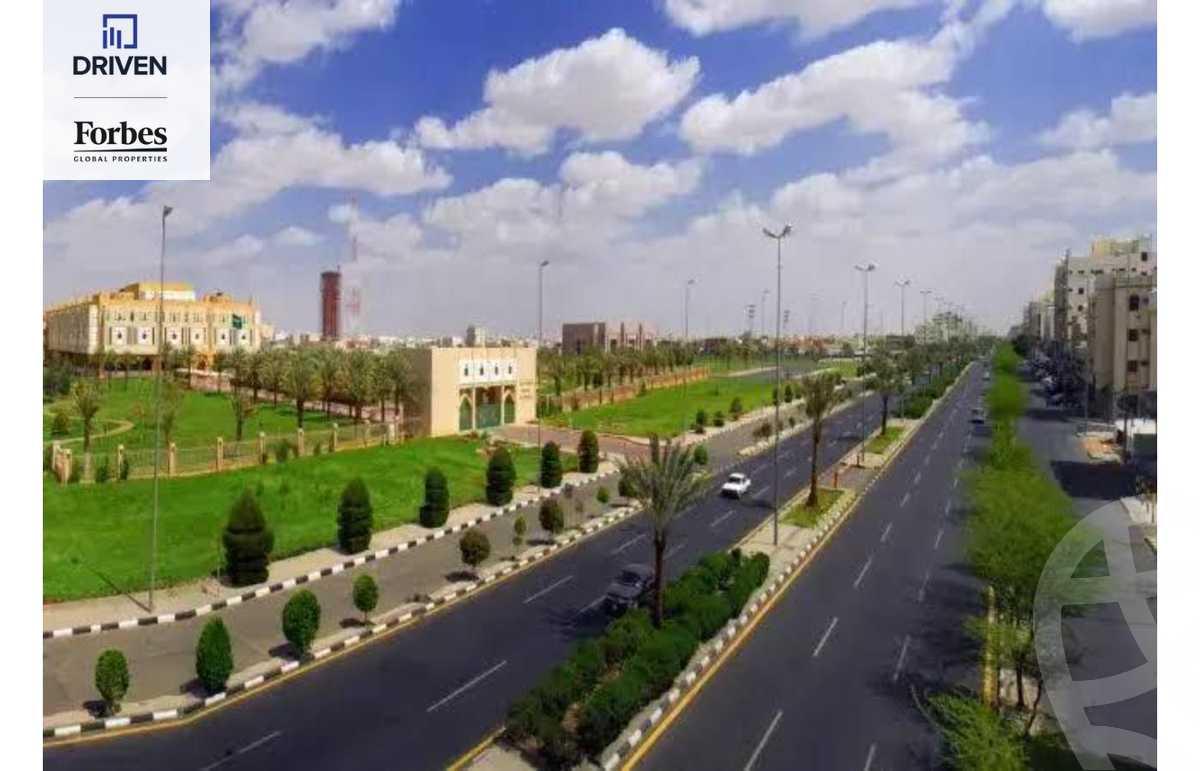 https://aqarmap.com.eg/en/listing/5326820-for-sale-cairo-6th-of-october-green-belt-wadi-el-nile