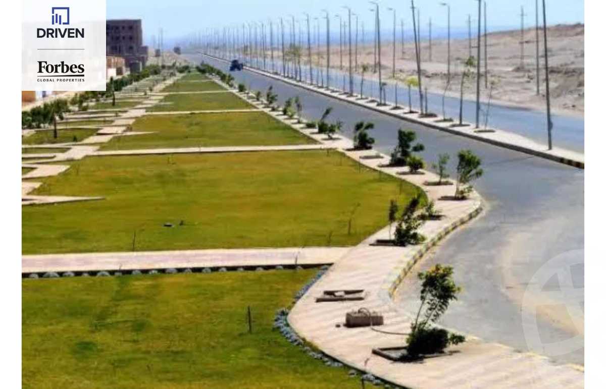 https://aqarmap.com.eg/en/listing/5326820-for-sale-cairo-6th-of-october-green-belt-wadi-el-nile