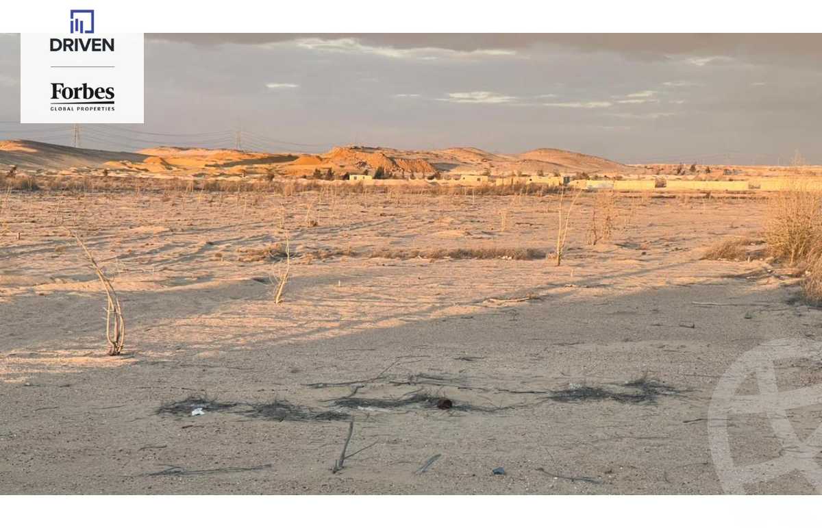 https://aqarmap.com.eg/en/listing/5326820-for-sale-cairo-6th-of-october-green-belt-wadi-el-nile