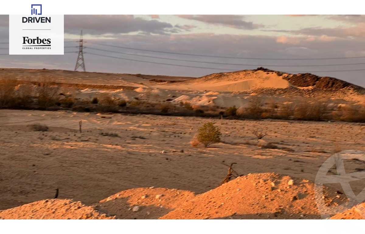 https://aqarmap.com.eg/en/listing/5326820-for-sale-cairo-6th-of-october-green-belt-wadi-el-nile