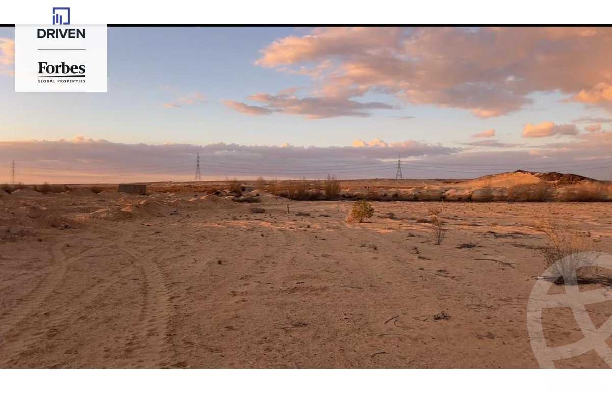 https://aqarmap.com.eg/en/listing/5326820-for-sale-cairo-6th-of-october-green-belt-wadi-el-nile