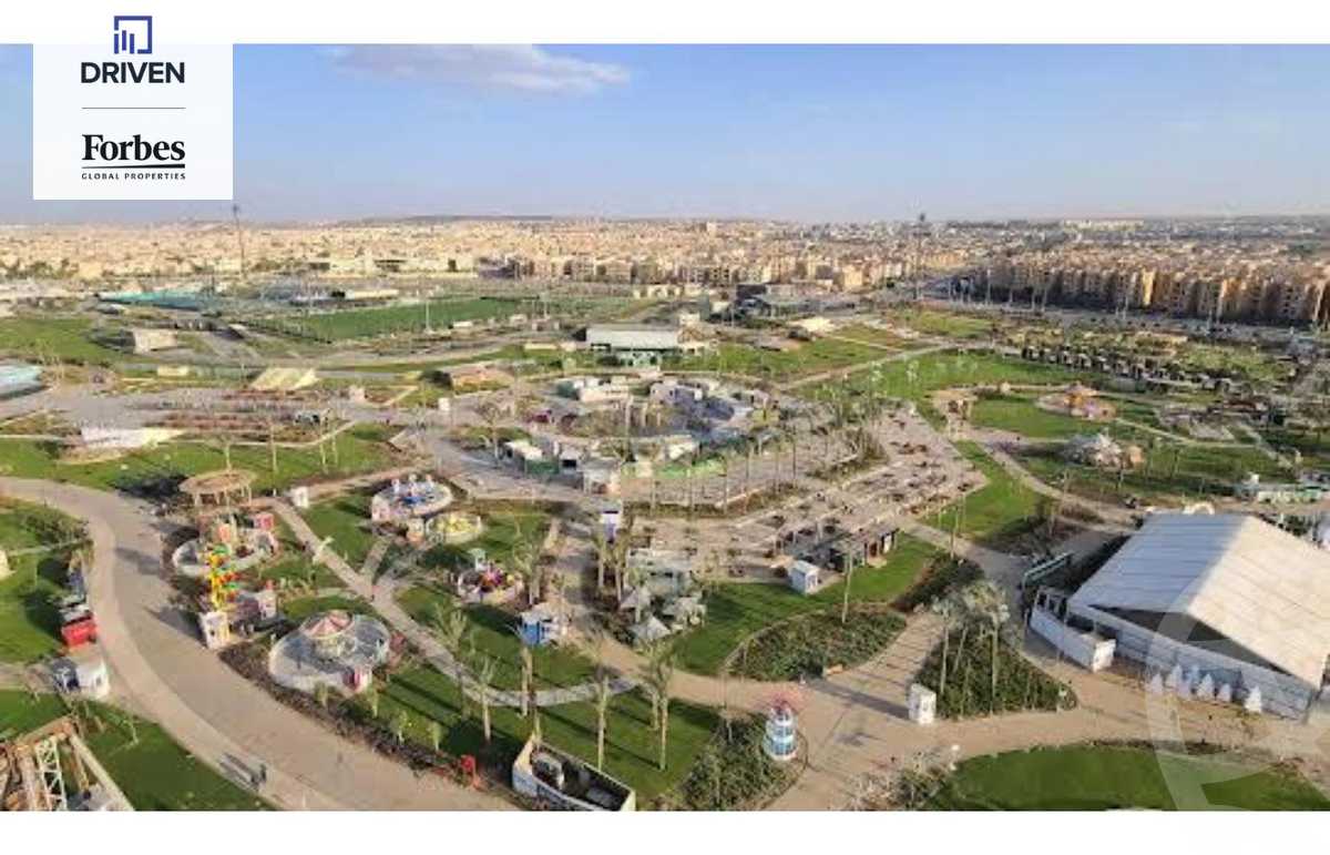 https://aqarmap.com.eg/en/listing/5326820-for-sale-cairo-6th-of-october-green-belt-wadi-el-nile