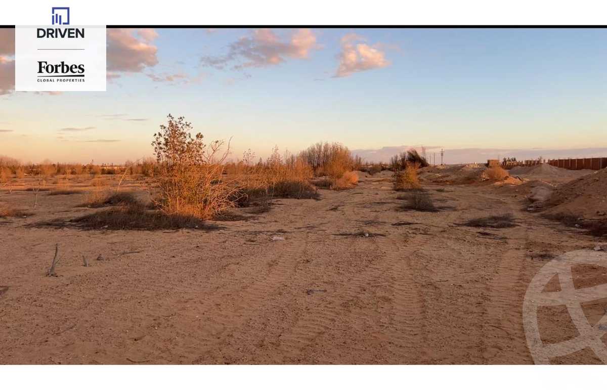 https://aqarmap.com.eg/en/listing/5326820-for-sale-cairo-6th-of-october-green-belt-wadi-el-nile