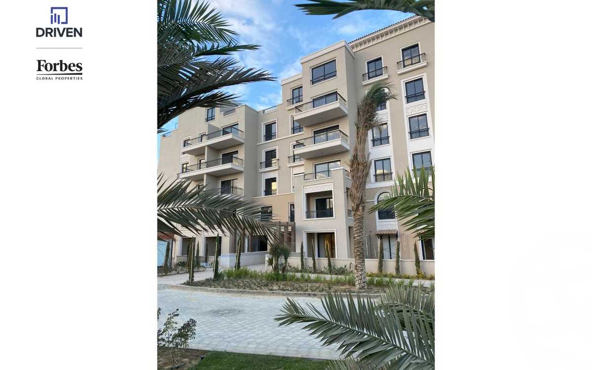 https://aqarmap.com.eg/ar/listing/5335955-for-sale-cairo-el-sheikh-zayed-city-compounds-kmbwnd-fyldj-wyst-dr-llttwyr