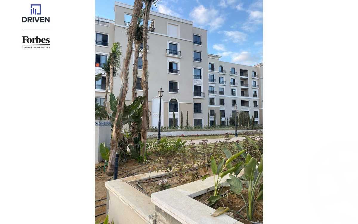 https://aqarmap.com.eg/ar/listing/5335955-for-sale-cairo-el-sheikh-zayed-city-compounds-kmbwnd-fyldj-wyst-dr-llttwyr