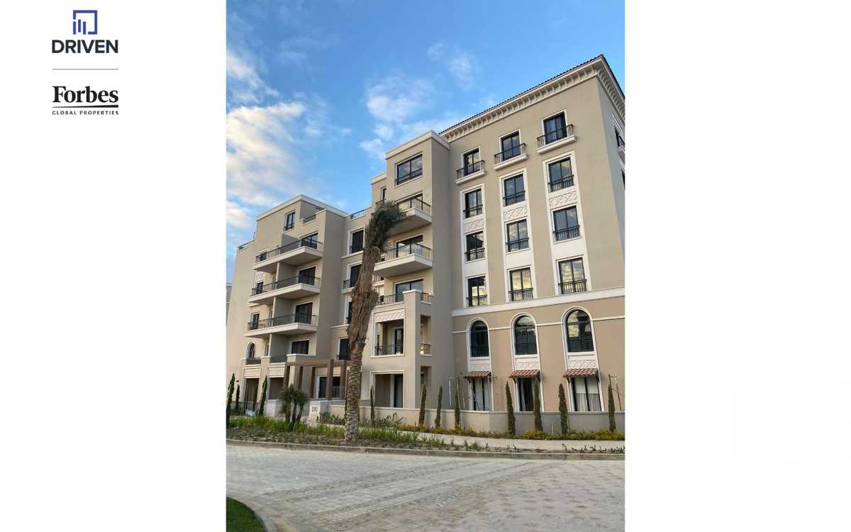 https://aqarmap.com.eg/ar/listing/5335955-for-sale-cairo-el-sheikh-zayed-city-compounds-kmbwnd-fyldj-wyst-dr-llttwyr