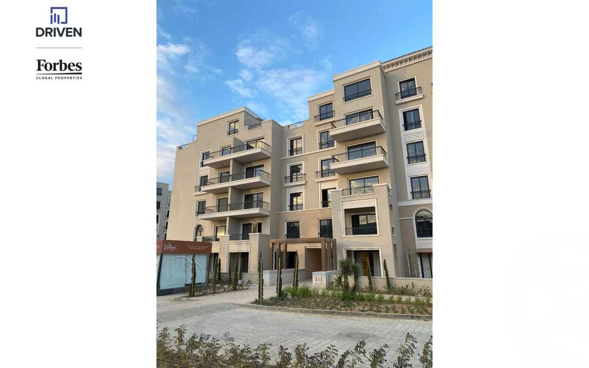 https://aqarmap.com.eg/ar/listing/5335955-for-sale-cairo-el-sheikh-zayed-city-compounds-kmbwnd-fyldj-wyst-dr-llttwyr
