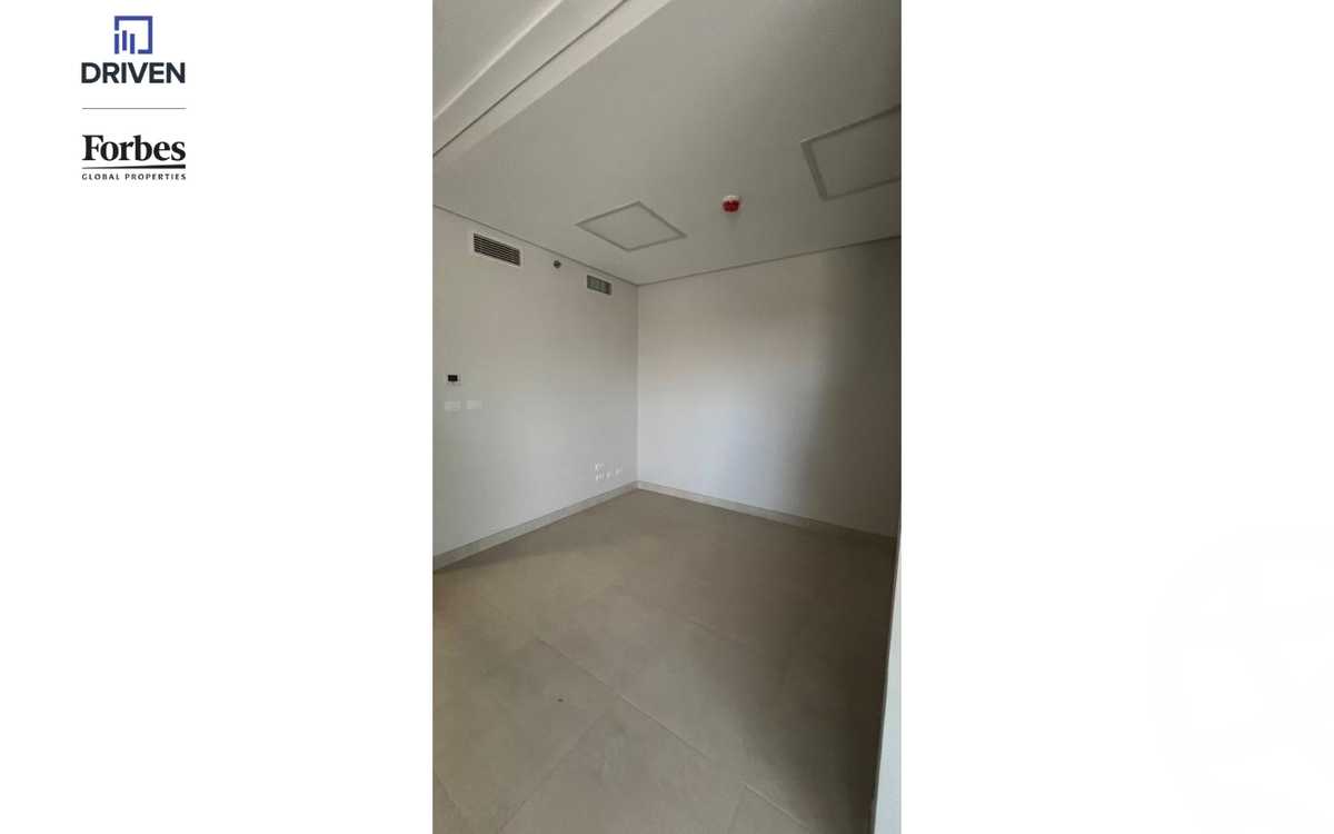 https://aqarmap.com.eg/en/listing/5336003-for-sale-cairo-6th-of-october-compounds-new-giza-meditown-new-giza