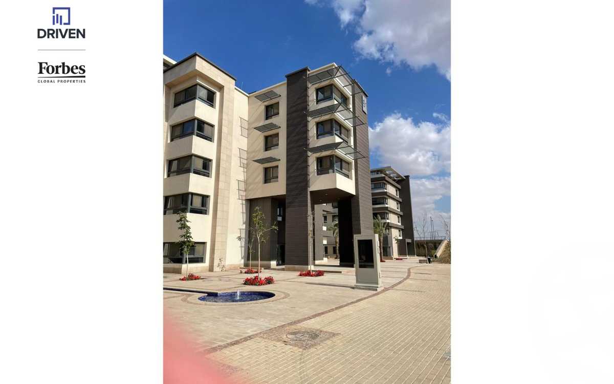 https://aqarmap.com.eg/en/listing/5336003-for-sale-cairo-6th-of-october-compounds-new-giza-meditown-new-giza
