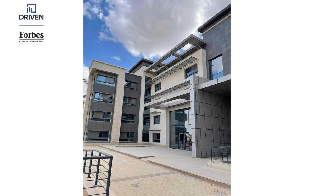 https://aqarmap.com.eg/en/listing/5336003-for-sale-cairo-6th-of-october-compounds-new-giza-meditown-new-giza