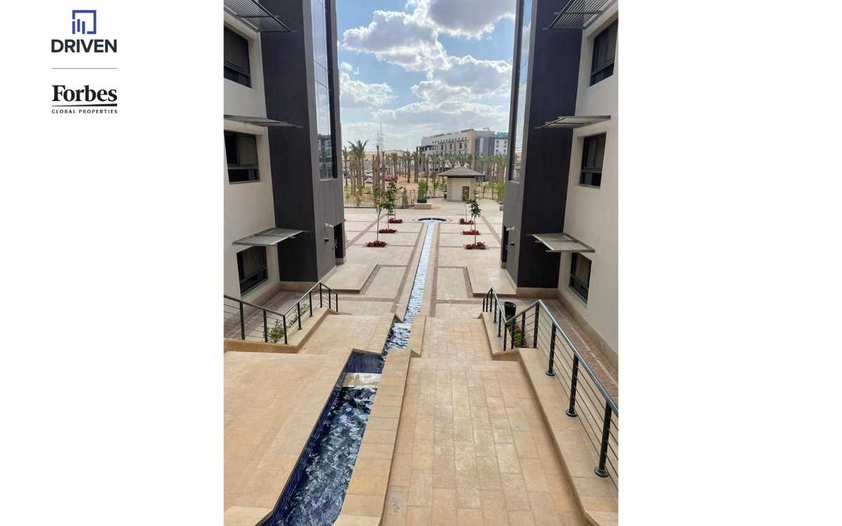 https://aqarmap.com.eg/en/listing/5336003-for-sale-cairo-6th-of-october-compounds-new-giza-meditown-new-giza