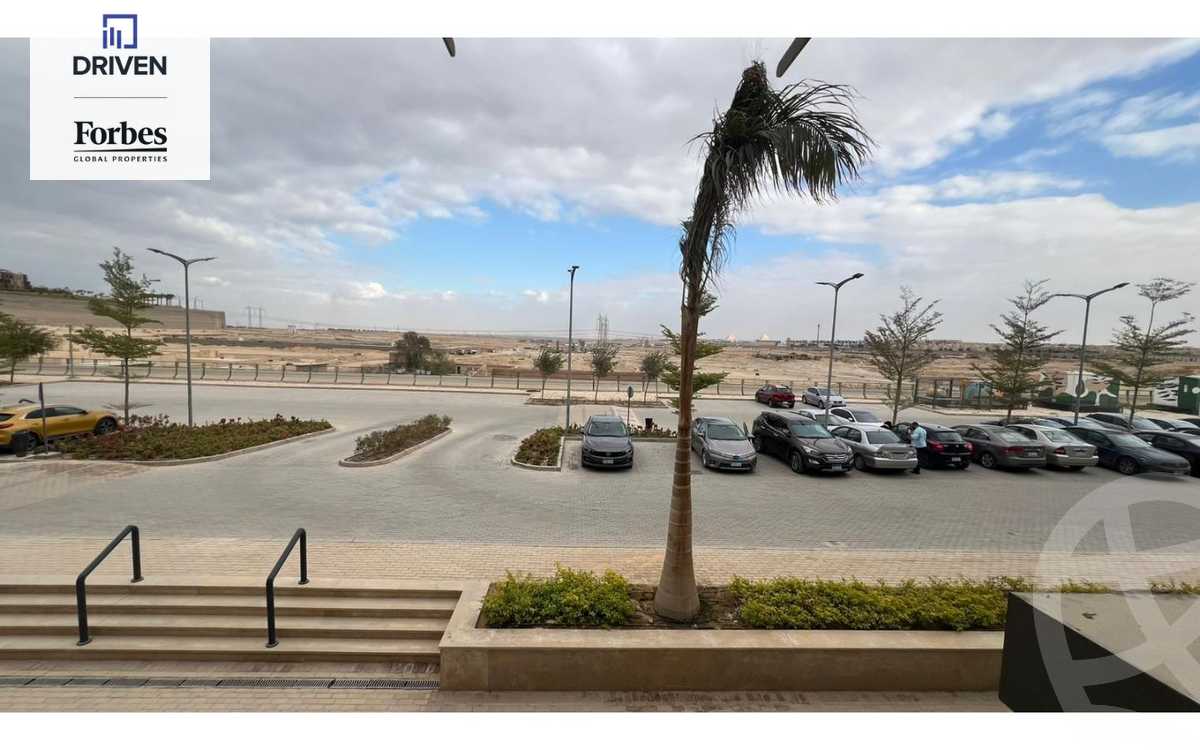 https://aqarmap.com.eg/en/listing/5336003-for-sale-cairo-6th-of-october-compounds-new-giza-meditown-new-giza