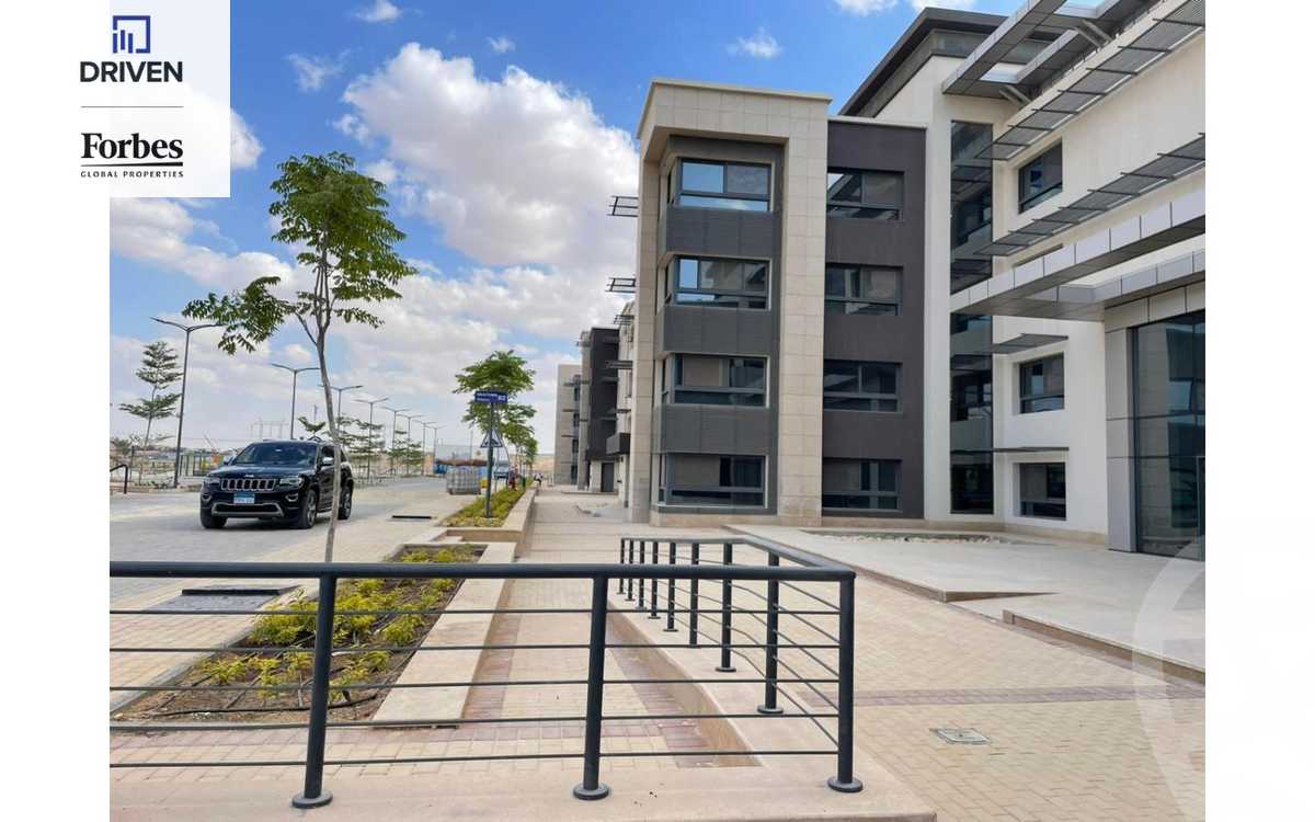 https://aqarmap.com.eg/en/listing/5336003-for-sale-cairo-6th-of-october-compounds-new-giza-meditown-new-giza