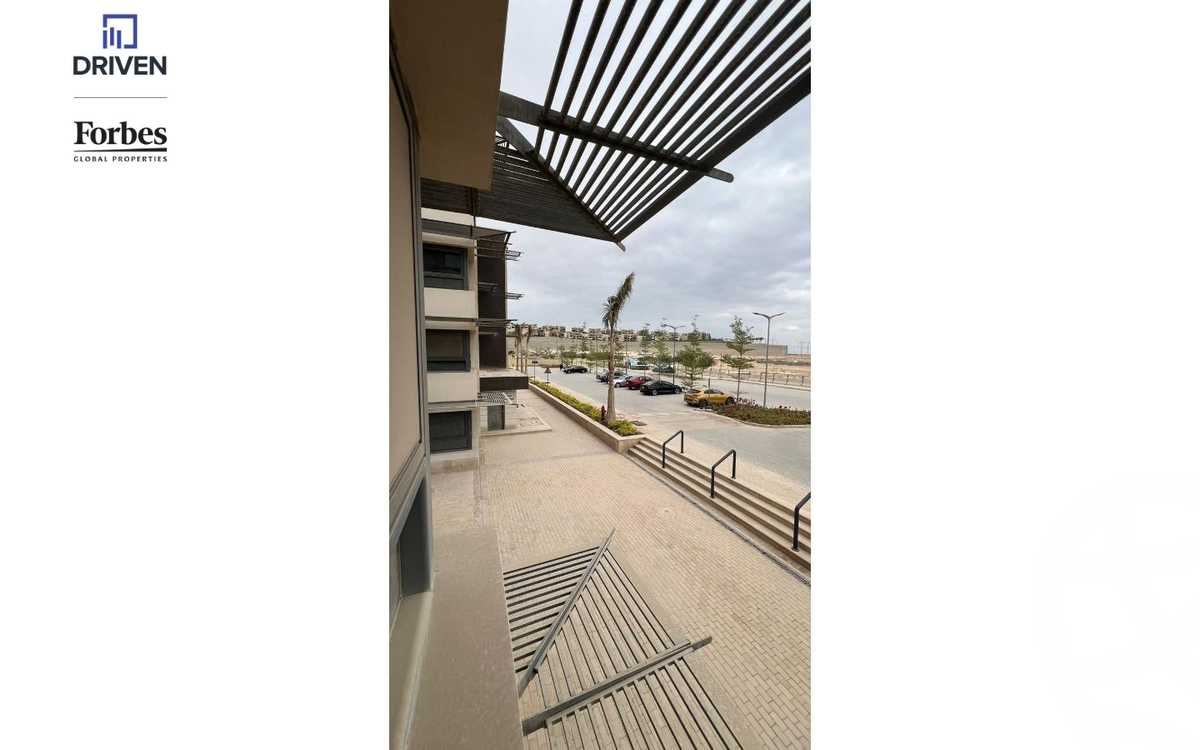 https://aqarmap.com.eg/en/listing/5336058-for-rent-cairo-6th-of-october-compounds-new-giza-meditown-new-giza