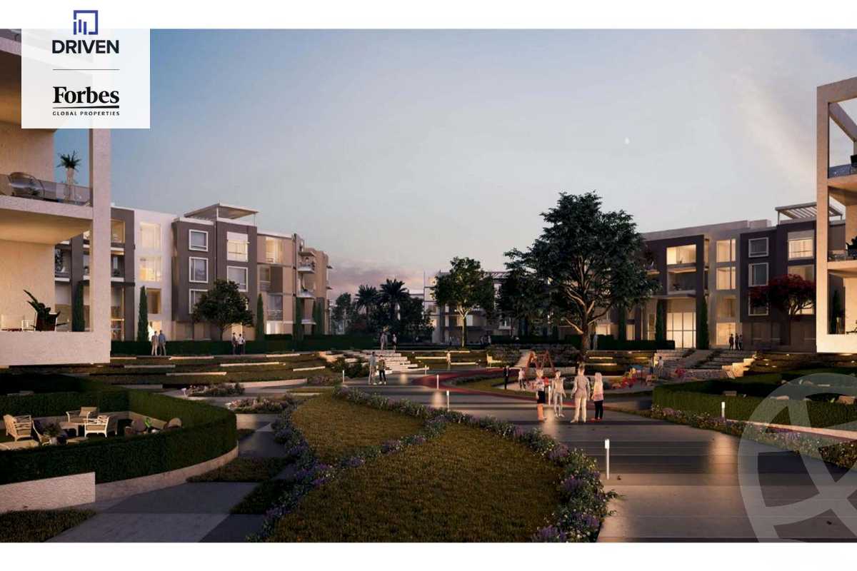 https://aqarmap.com.eg/en/listing/5340924-for-sale-cairo-6th-of-october-compounds-the-axis