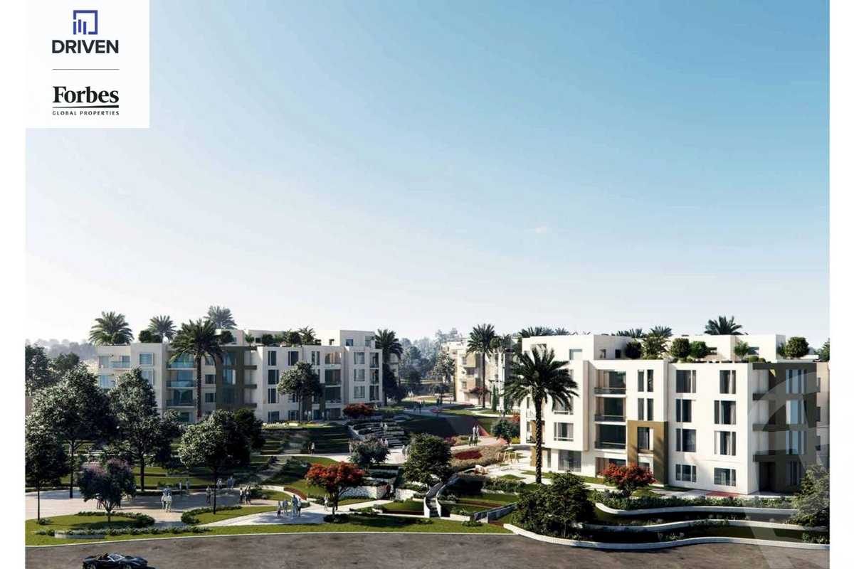 https://aqarmap.com.eg/en/listing/5340924-for-sale-cairo-6th-of-october-compounds-the-axis