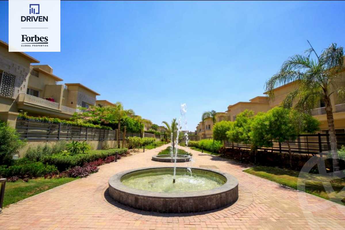 https://aqarmap.com.eg/en/listing/5341269-for-sale-cairo-6th-of-october-compounds-jedar