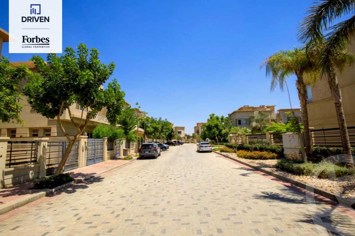 https://aqarmap.com.eg/en/listing/5341269-for-sale-cairo-6th-of-october-compounds-jedar