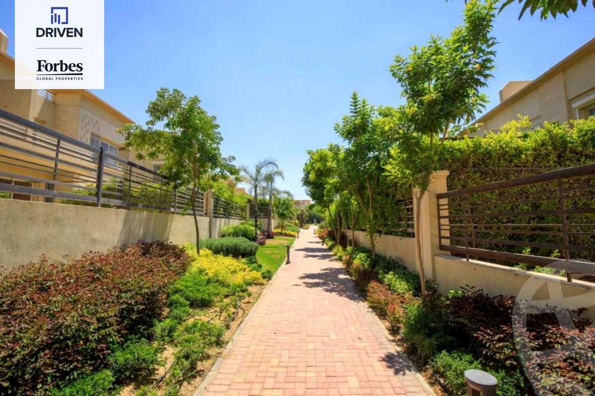 https://aqarmap.com.eg/en/listing/5341269-for-sale-cairo-6th-of-october-compounds-jedar