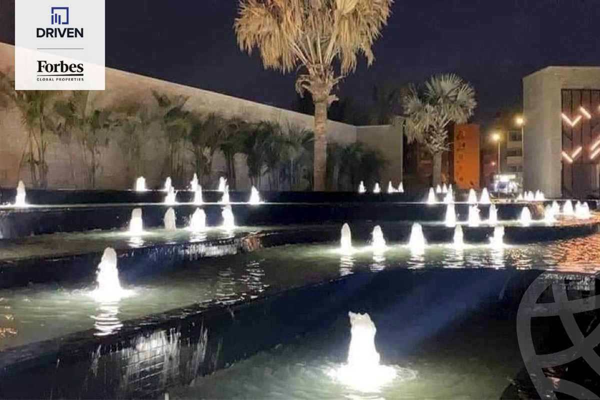 https://aqarmap.com.eg/en/listing/5341825-for-sale-cairo-6th-of-october-compounds-garden-lakes-compound-hyde-park-waterside