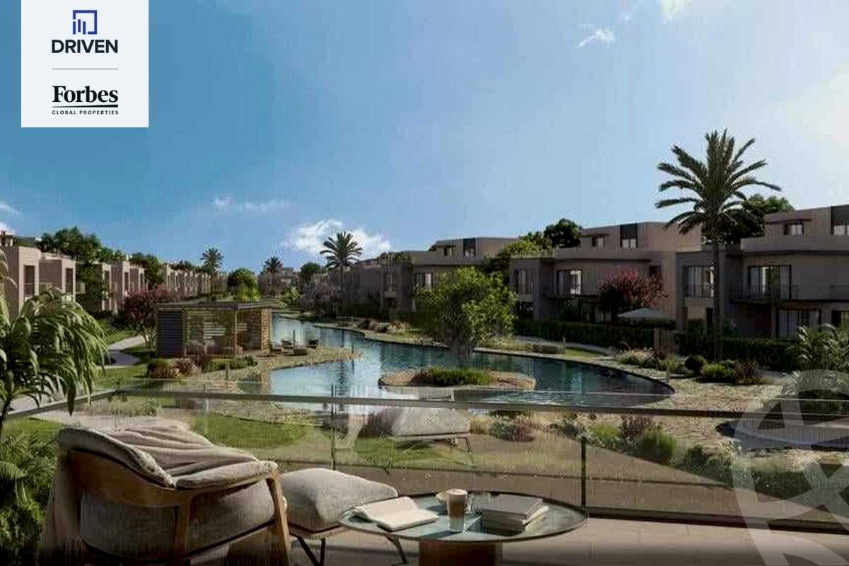 https://aqarmap.com.eg/en/listing/5341825-for-sale-cairo-6th-of-october-compounds-garden-lakes-compound-hyde-park-waterside