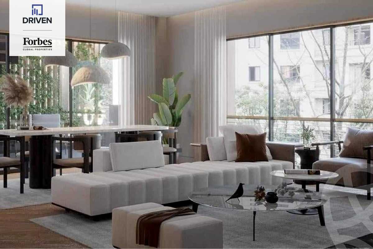 https://aqarmap.com.eg/en/listing/5341825-for-sale-cairo-6th-of-october-compounds-garden-lakes-compound-hyde-park-waterside