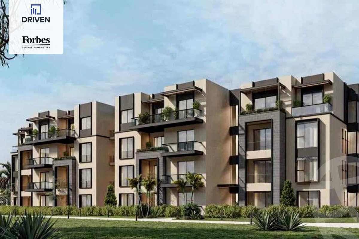 https://aqarmap.com.eg/en/listing/5341825-for-sale-cairo-6th-of-october-compounds-garden-lakes-compound-hyde-park-waterside