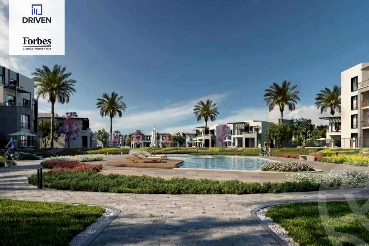 https://aqarmap.com.eg/en/listing/5341825-for-sale-cairo-6th-of-october-compounds-garden-lakes-compound-hyde-park-waterside