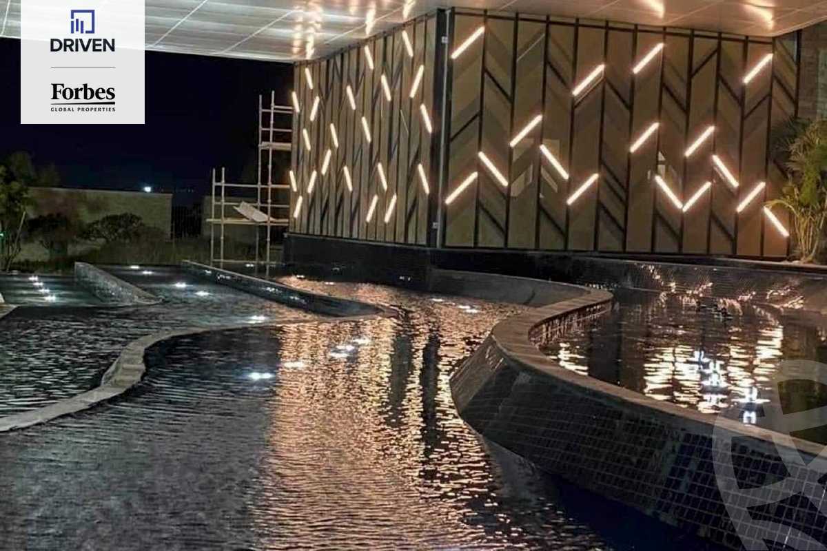 https://aqarmap.com.eg/en/listing/5341825-for-sale-cairo-6th-of-october-compounds-garden-lakes-compound-hyde-park-waterside