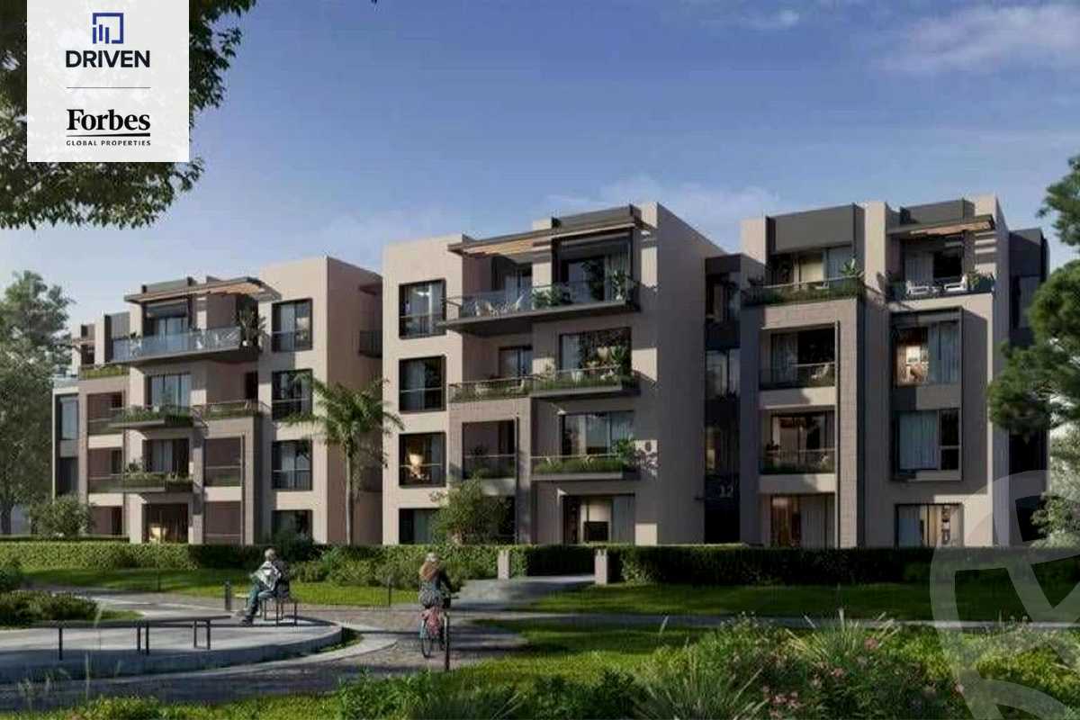 https://aqarmap.com.eg/en/listing/5341825-for-sale-cairo-6th-of-october-compounds-garden-lakes-compound-hyde-park-waterside