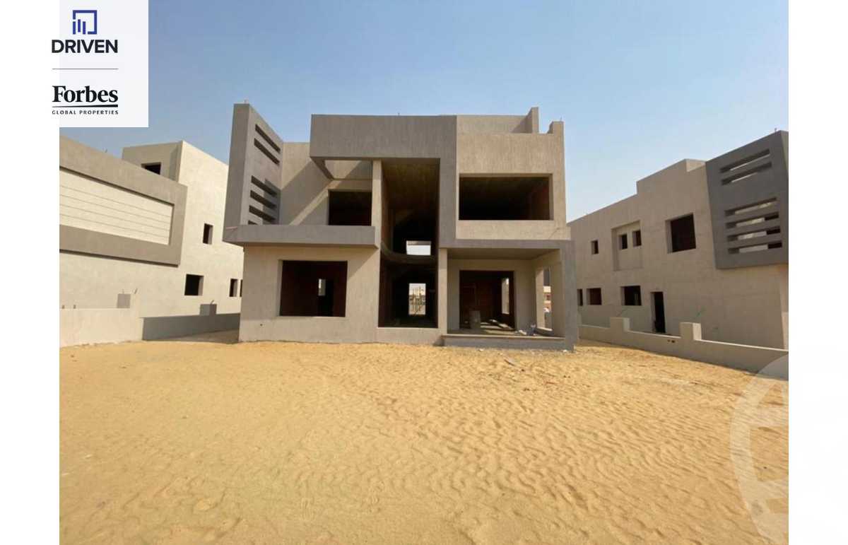 https://aqarmap.com.eg/en/listing/5359250-for-sale-cairo-6th-of-october-compounds-grand-heights