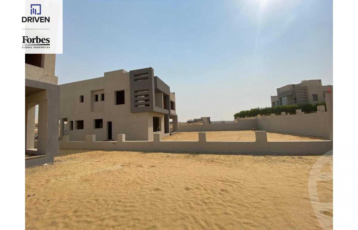 https://aqarmap.com.eg/en/listing/5359250-for-sale-cairo-6th-of-october-compounds-grand-heights