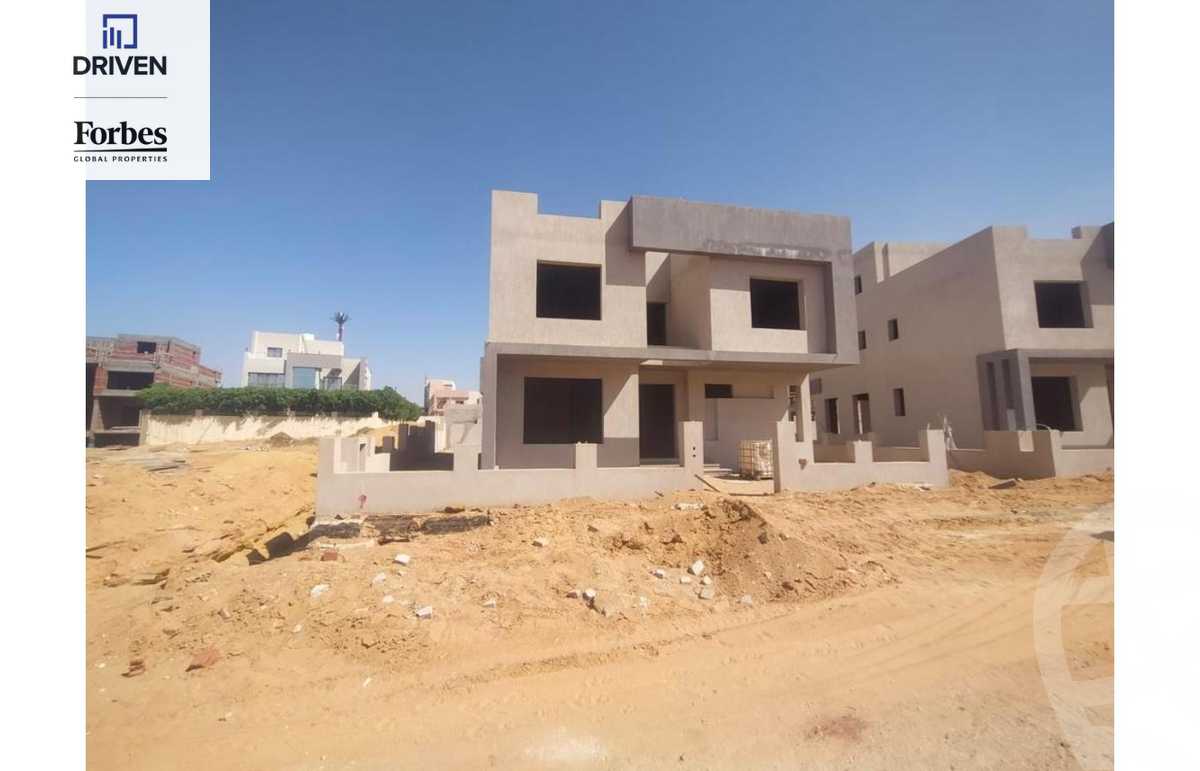 https://aqarmap.com.eg/en/listing/5359250-for-sale-cairo-6th-of-october-compounds-grand-heights