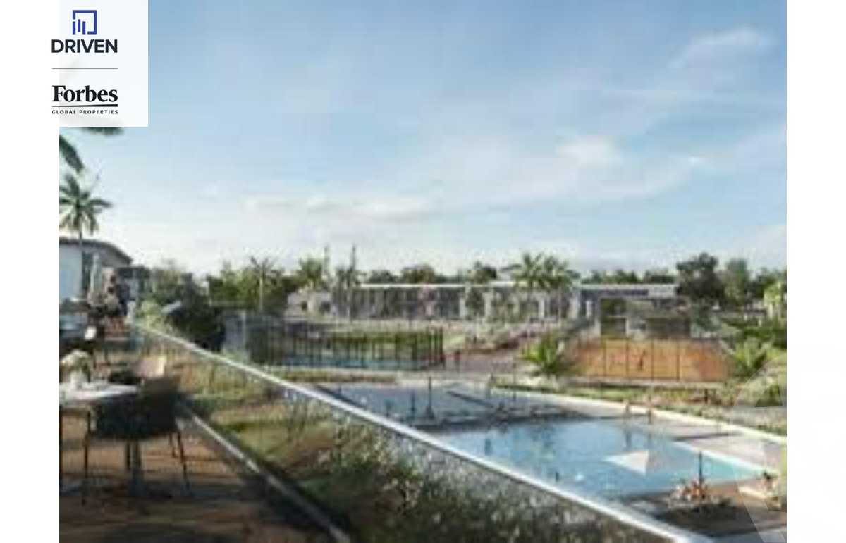 https://aqarmap.com.eg/ar/listing/5359520-for-sale-cairo-el-sheikh-zayed-city-lshykh-zyd-ljdyd-v-levels-compound-dunes