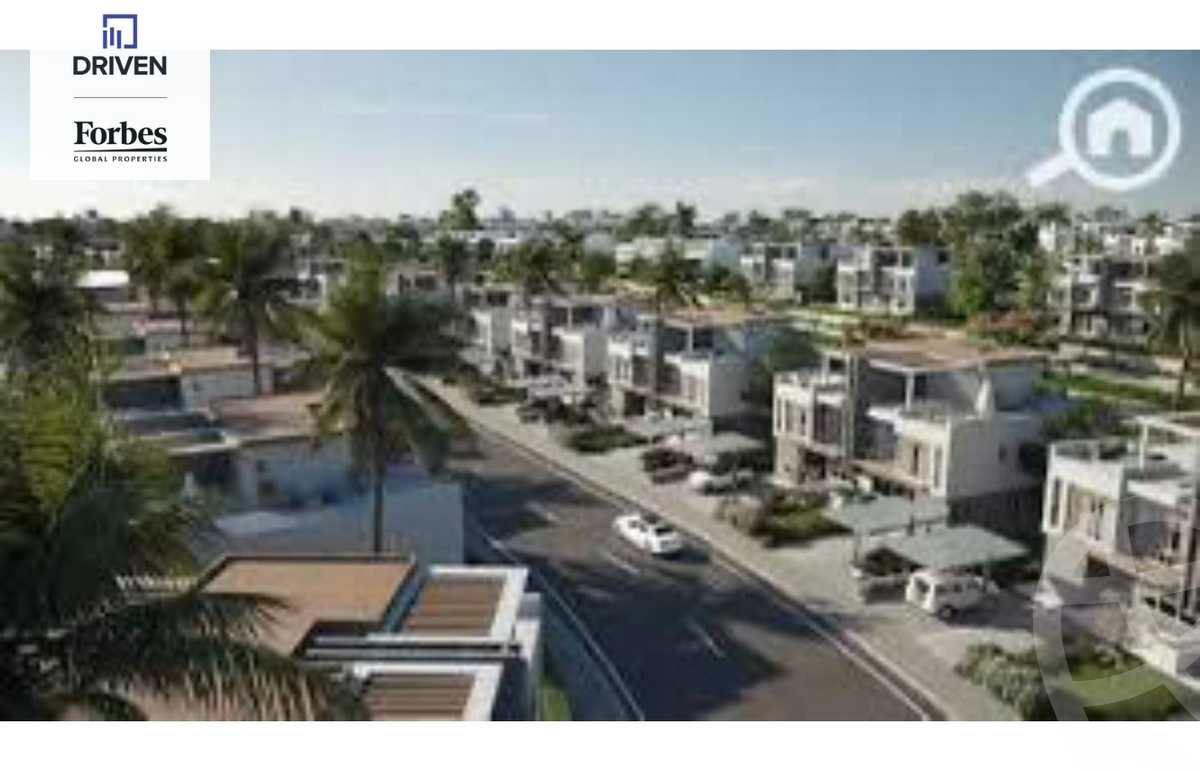 https://aqarmap.com.eg/ar/listing/5359520-for-sale-cairo-el-sheikh-zayed-city-lshykh-zyd-ljdyd-v-levels-compound-dunes