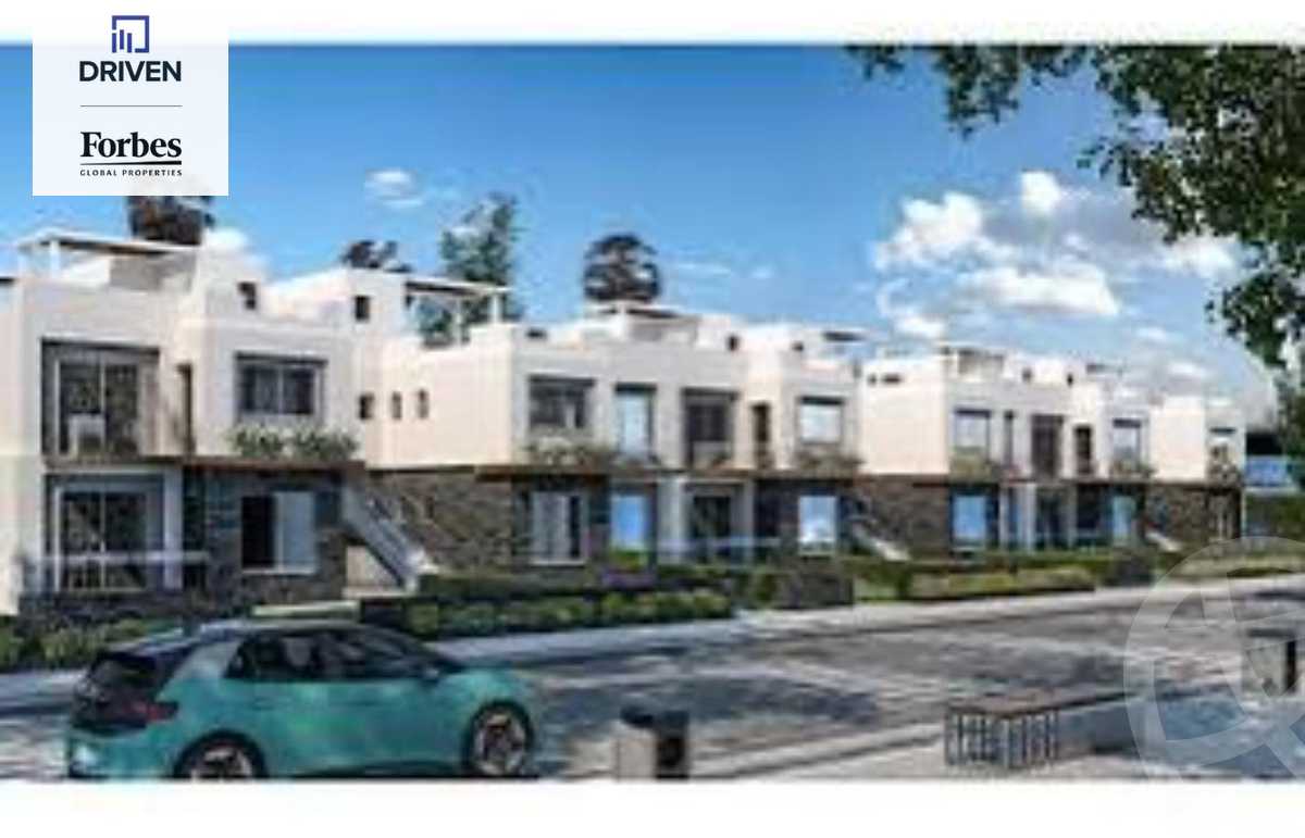 https://aqarmap.com.eg/ar/listing/5359520-for-sale-cairo-el-sheikh-zayed-city-lshykh-zyd-ljdyd-v-levels-compound-dunes