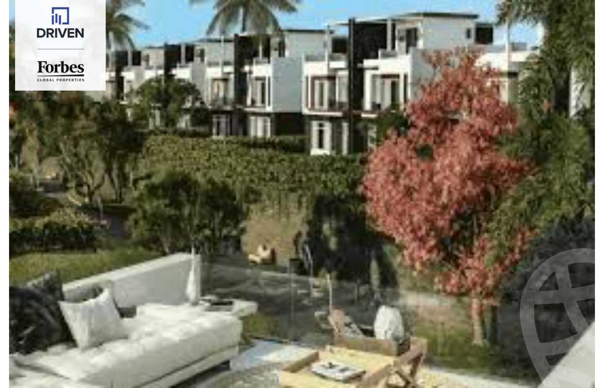 https://aqarmap.com.eg/ar/listing/5359520-for-sale-cairo-el-sheikh-zayed-city-lshykh-zyd-ljdyd-v-levels-compound-dunes