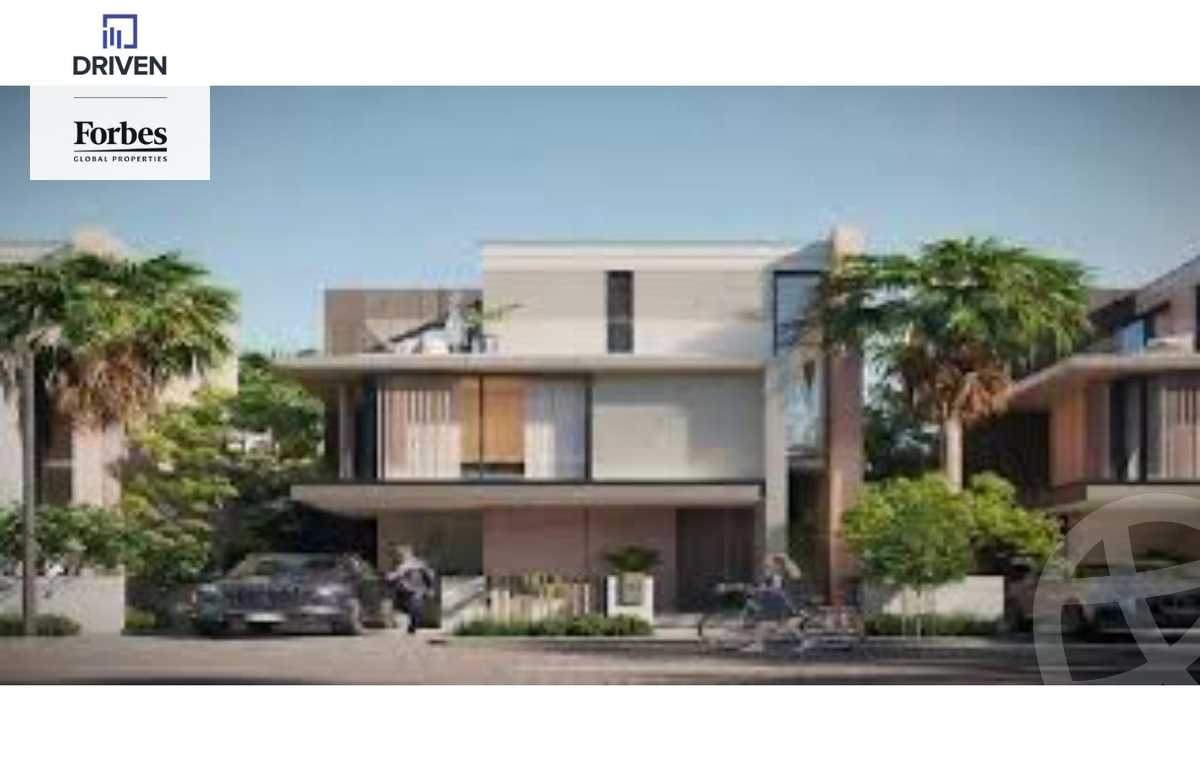 https://aqarmap.com.eg/ar/listing/5359520-for-sale-cairo-el-sheikh-zayed-city-lshykh-zyd-ljdyd-v-levels-compound-dunes