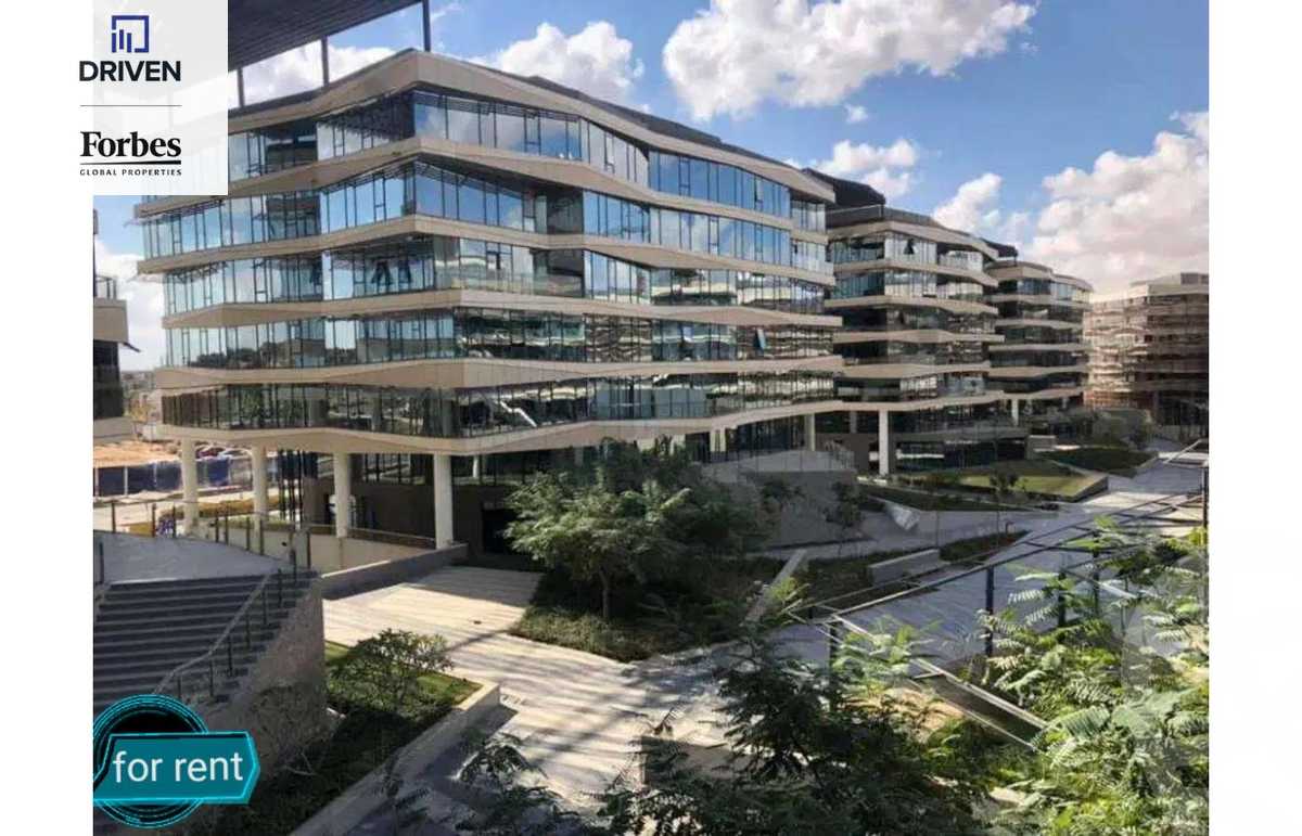 https://aqarmap.com.eg/en/listing/5359587-for-rent-cairo-el-sheikh-zayed-city-compounds-the-polygon