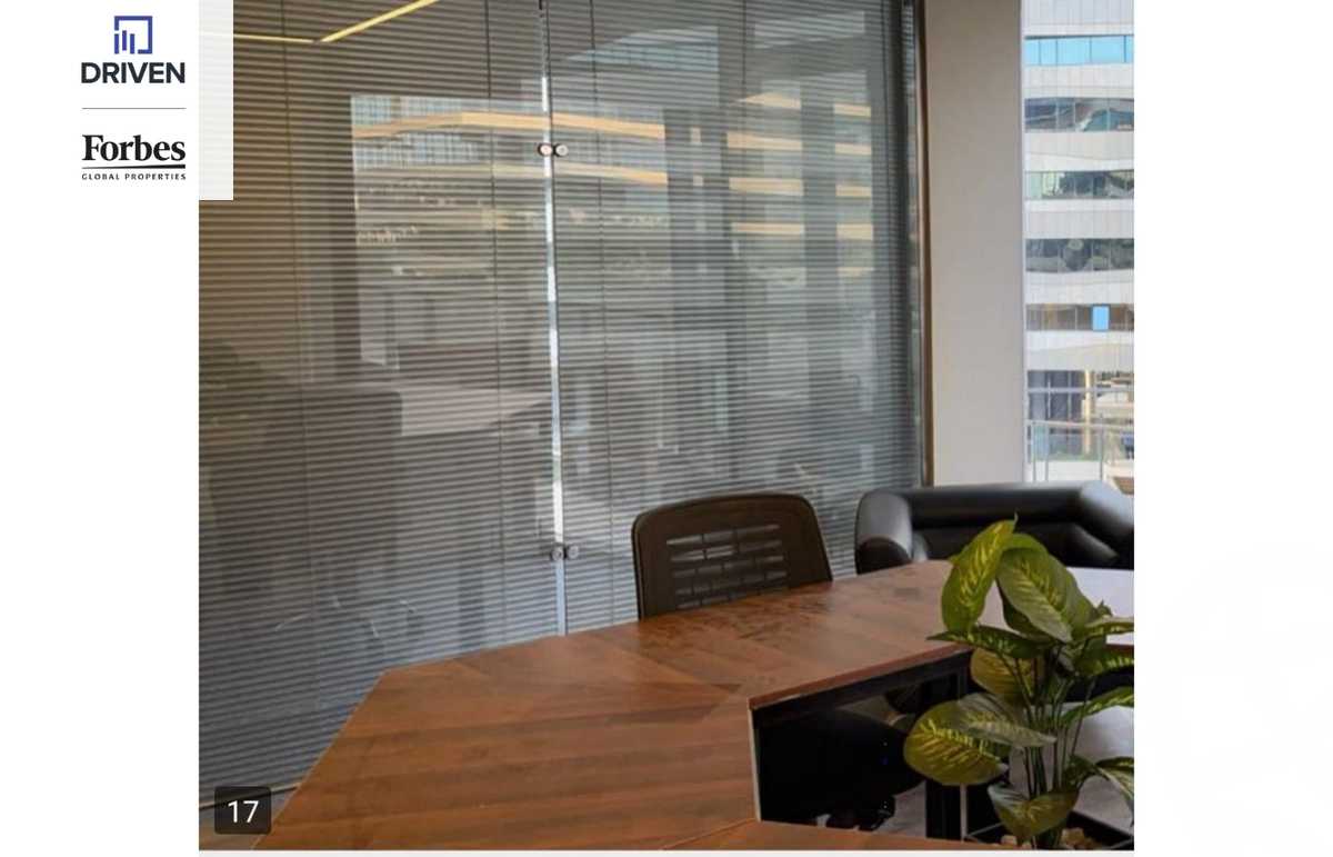 https://aqarmap.com.eg/en/listing/5359587-for-rent-cairo-el-sheikh-zayed-city-compounds-the-polygon