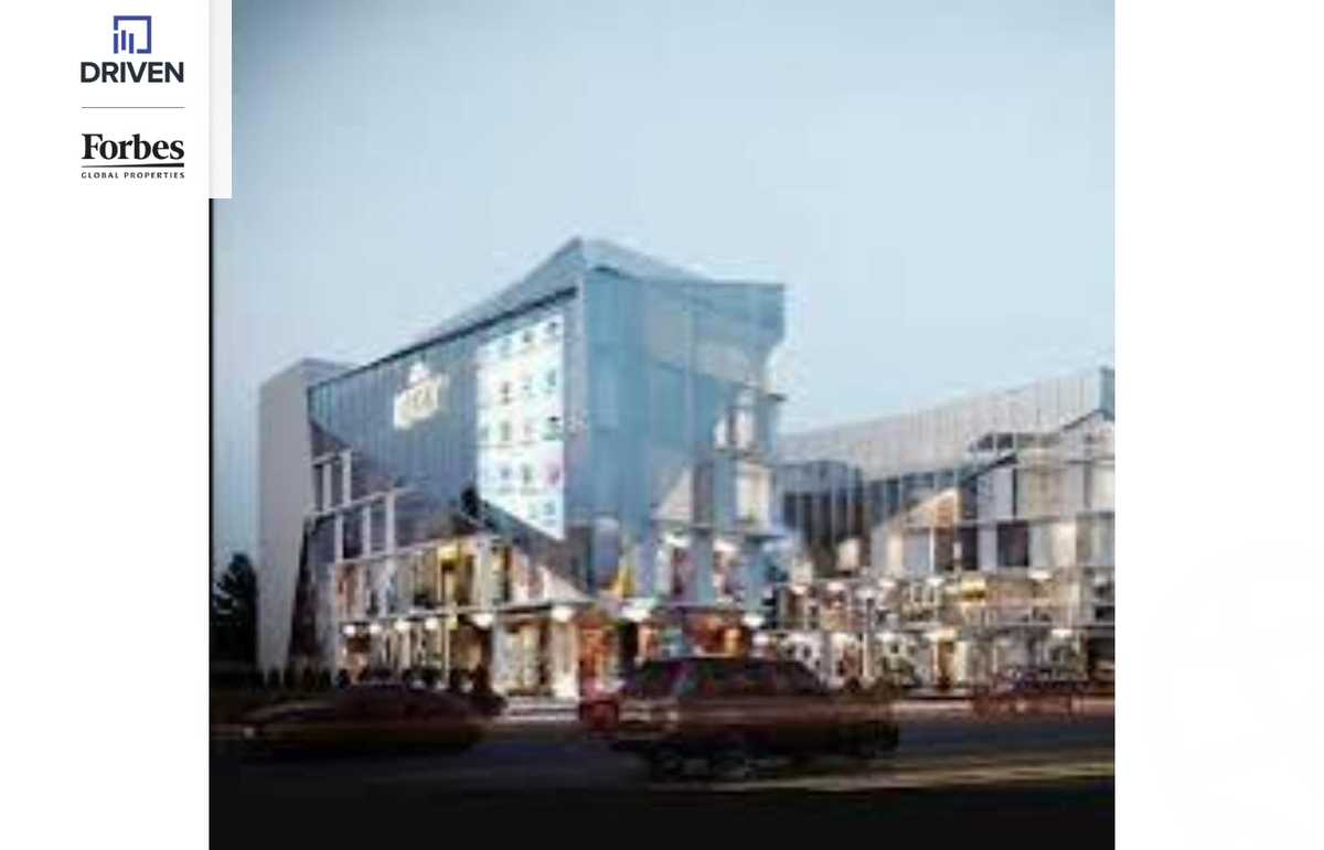 https://aqarmap.com.eg/en/listing/5360098-for-rent-cairo-el-sheikh-zayed-city-compounds-rytzy-blz-mwl-tybh-llstthmr-l-qry