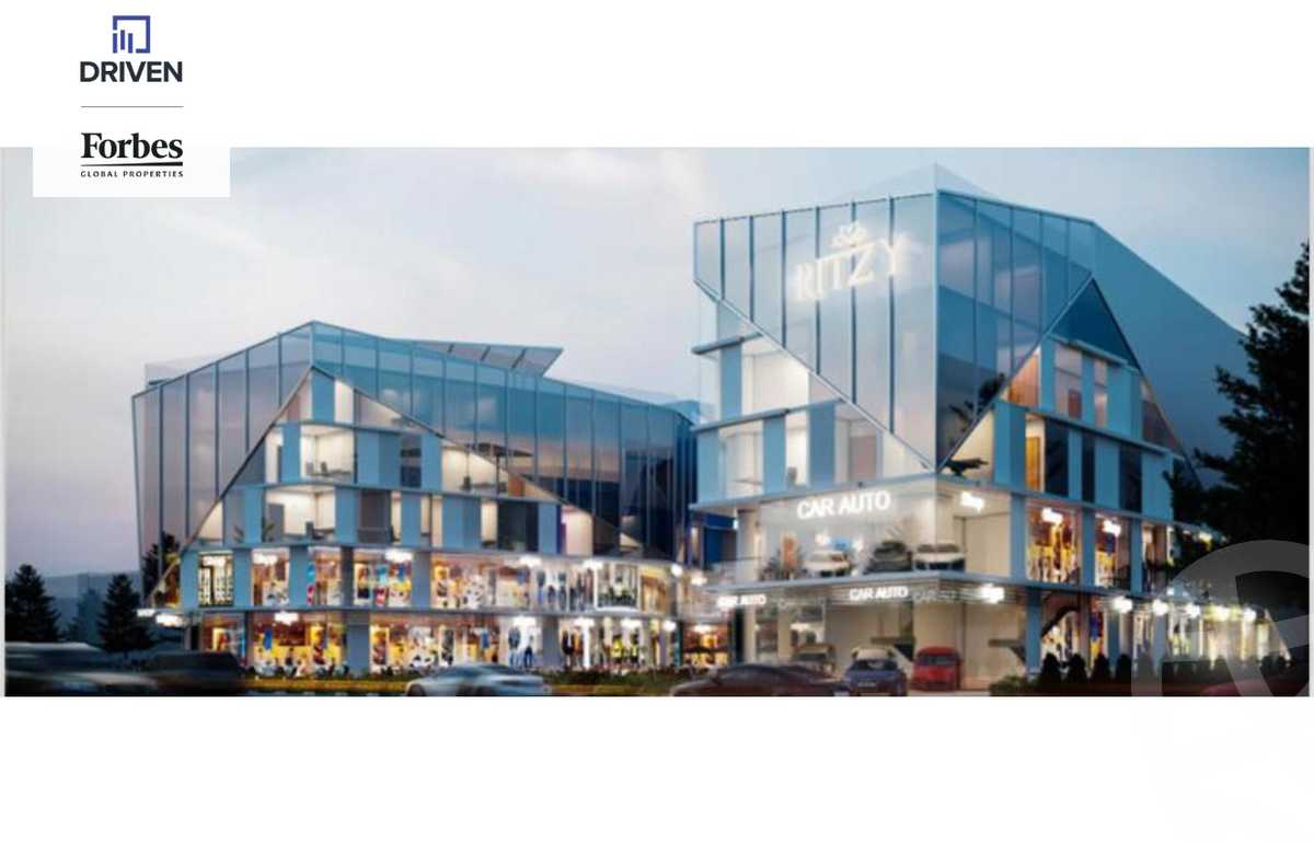 https://aqarmap.com.eg/en/listing/5360098-for-rent-cairo-el-sheikh-zayed-city-compounds-rytzy-blz-mwl-tybh-llstthmr-l-qry