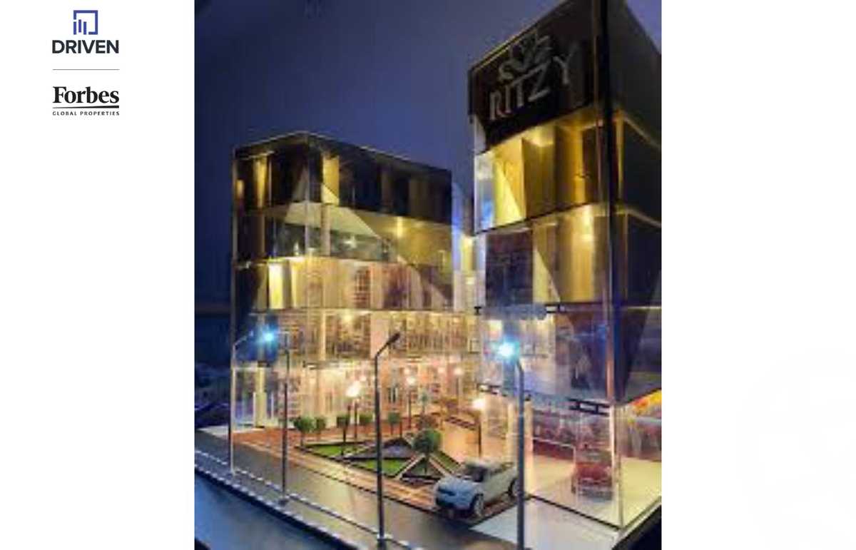 https://aqarmap.com.eg/en/listing/5360098-for-rent-cairo-el-sheikh-zayed-city-compounds-rytzy-blz-mwl-tybh-llstthmr-l-qry
