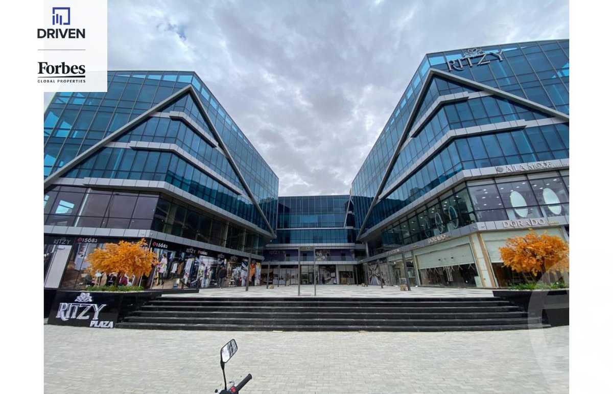 https://aqarmap.com.eg/en/listing/5360098-for-rent-cairo-el-sheikh-zayed-city-compounds-rytzy-blz-mwl-tybh-llstthmr-l-qry
