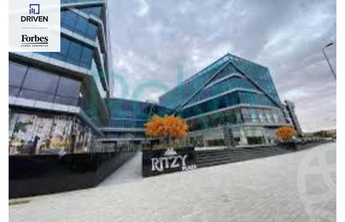https://aqarmap.com.eg/en/listing/5360098-for-rent-cairo-el-sheikh-zayed-city-compounds-rytzy-blz-mwl-tybh-llstthmr-l-qry