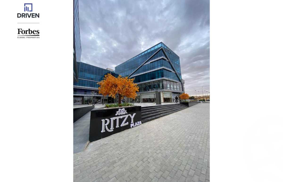 https://aqarmap.com.eg/en/listing/5360098-for-rent-cairo-el-sheikh-zayed-city-compounds-rytzy-blz-mwl-tybh-llstthmr-l-qry