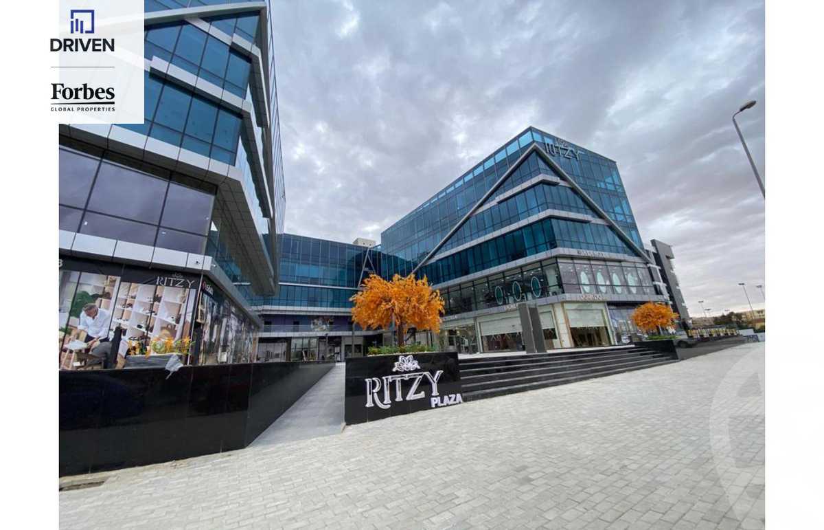 https://aqarmap.com.eg/en/listing/5360098-for-rent-cairo-el-sheikh-zayed-city-compounds-rytzy-blz-mwl-tybh-llstthmr-l-qry