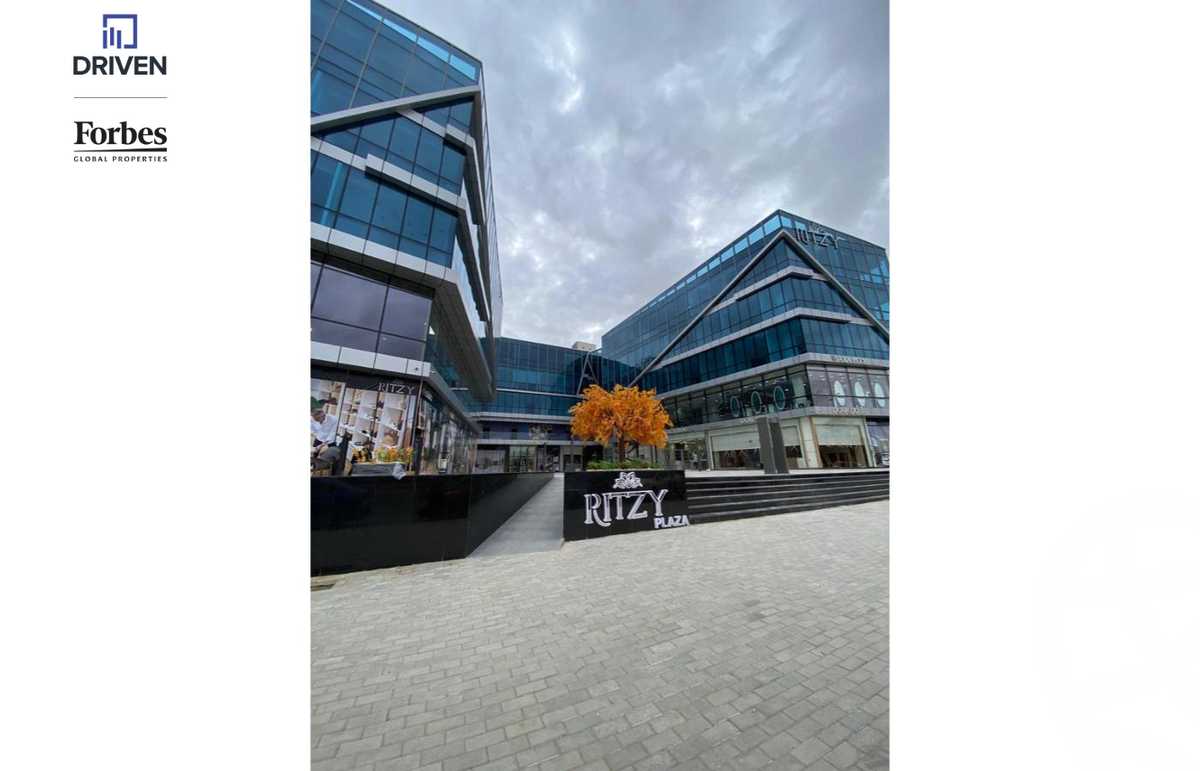 https://aqarmap.com.eg/en/listing/5360098-for-rent-cairo-el-sheikh-zayed-city-compounds-rytzy-blz-mwl-tybh-llstthmr-l-qry